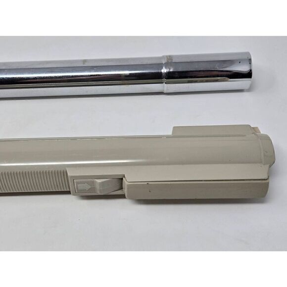 ELECTROLUX ULTRALUX 1521 CANISTER VACUUM CLEANER REPLACEMENT POWER EXTENSION - Picture 3 of 5